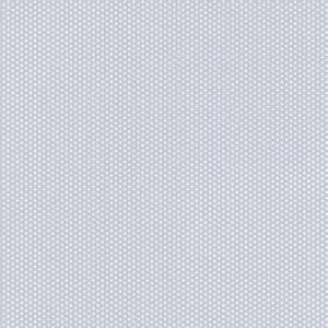 Thermowall - 51243400 – Image 2