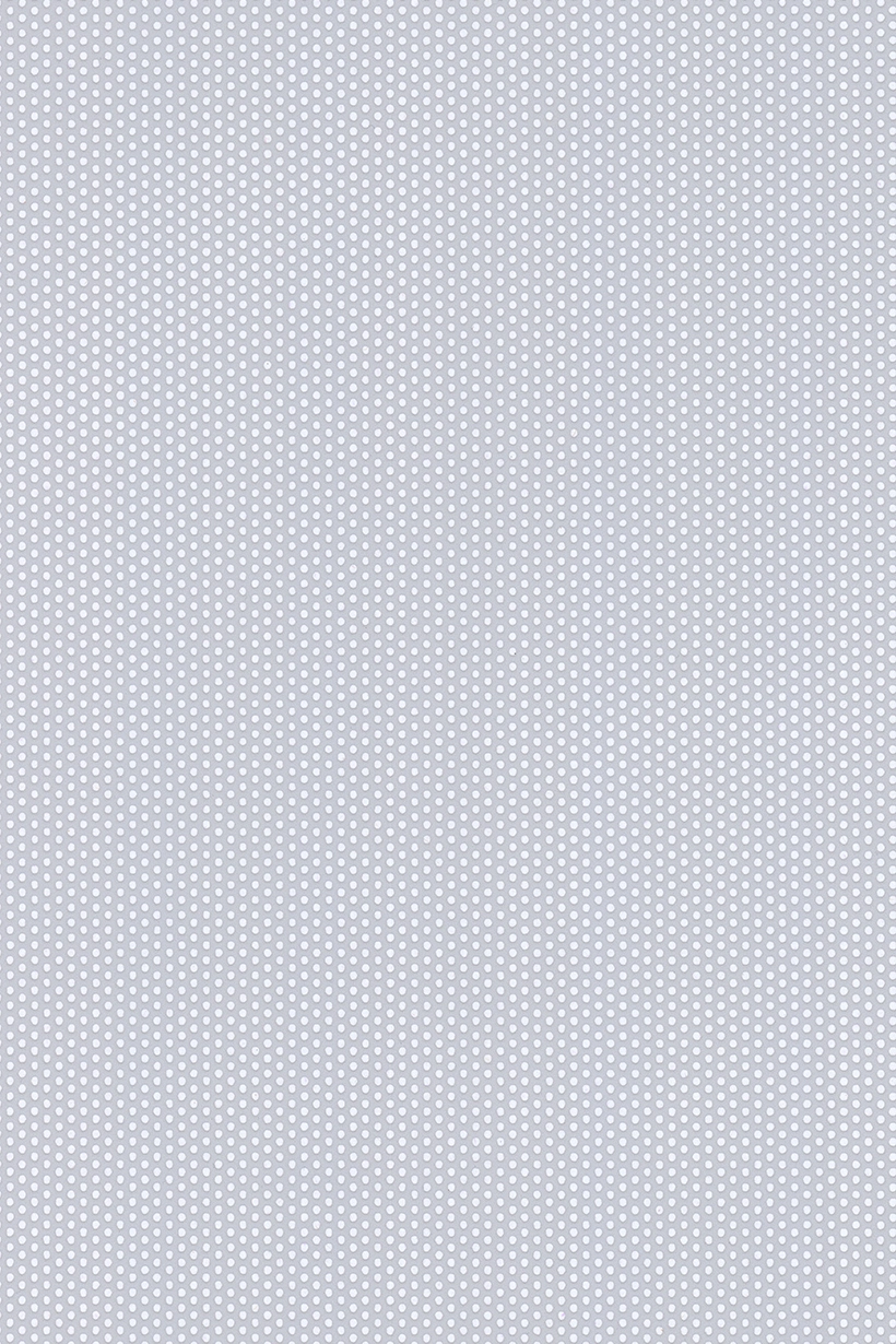 Thermowall - 51243400 – Image 2