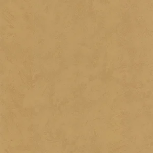 Uni taloché brossé jaune moutarde - 51241802