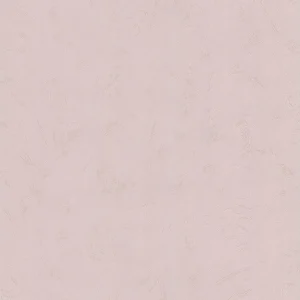 Uni taloché brossé rose pâle - 51241803