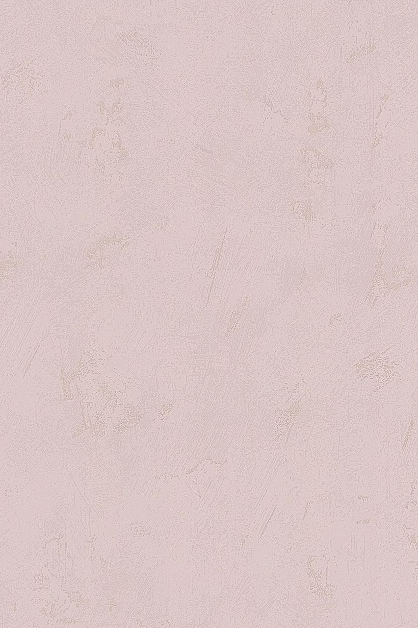 Uni taloché brossé rose pâle - 51241803 – Image 2