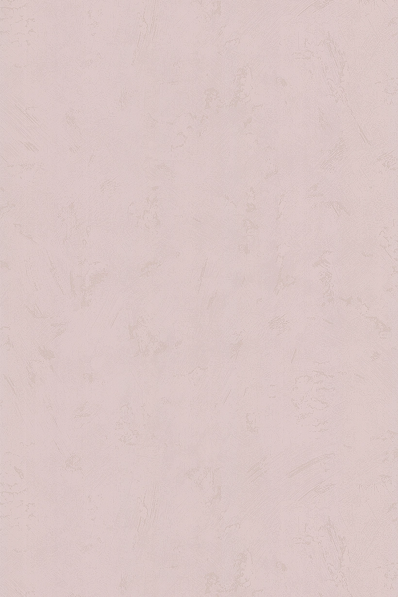 Uni taloché brossé rose pâle - 51241803