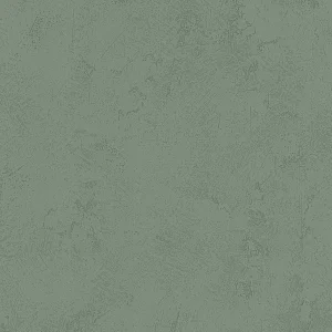 51241804-zoom