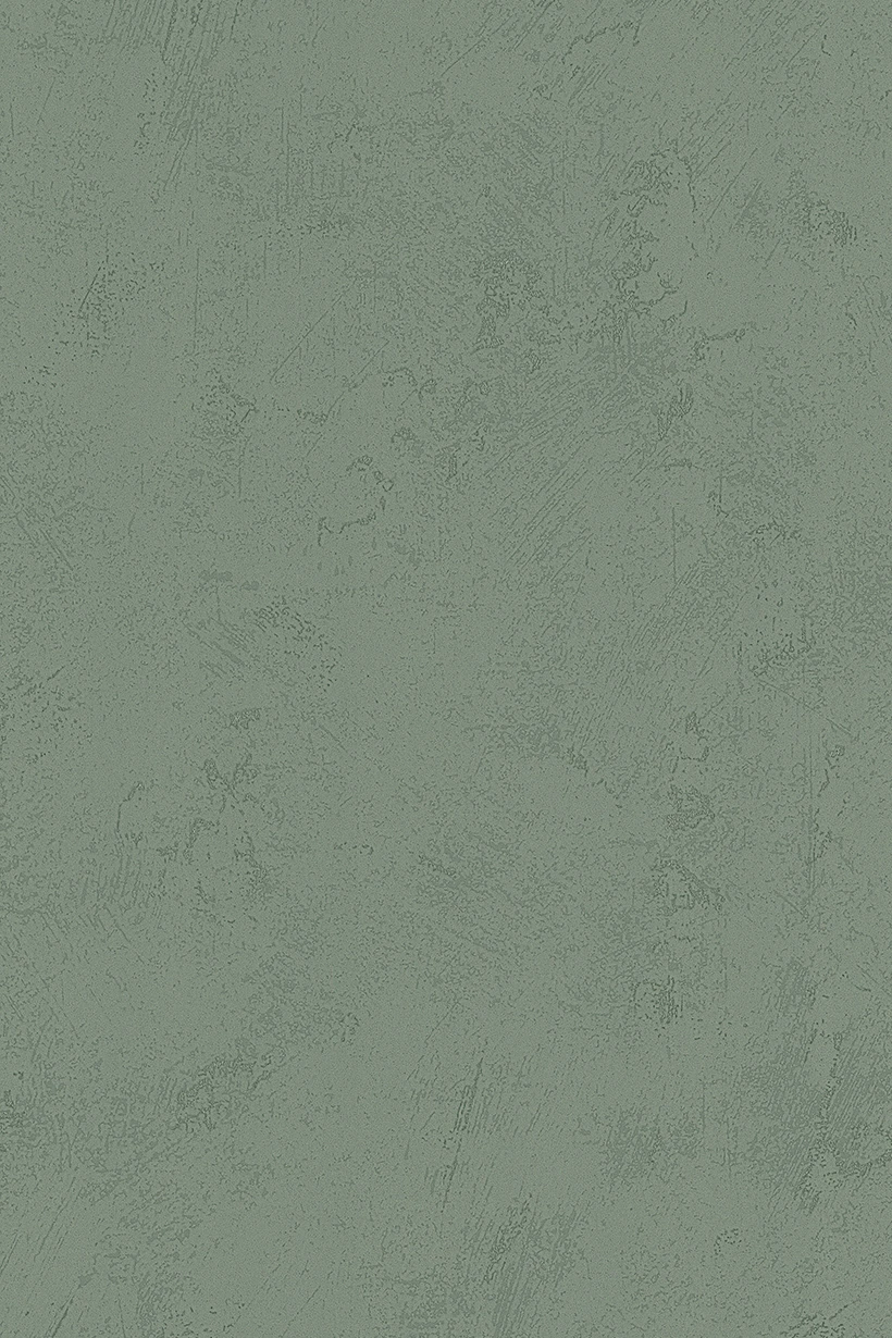 51241804-zoom