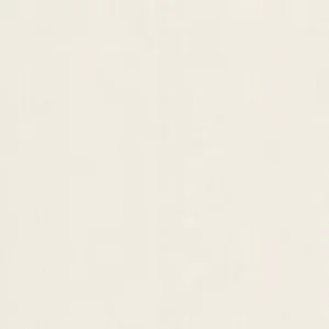 Uni taloché brossé beige - 51241807