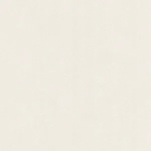 Alternative view of Uni taloché brossé beige - 51241807