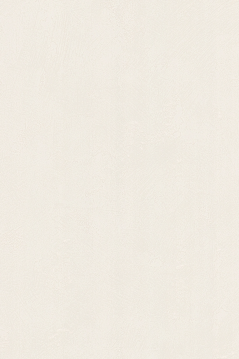 Uni taloché brossé beige - 51241807 – Image 2