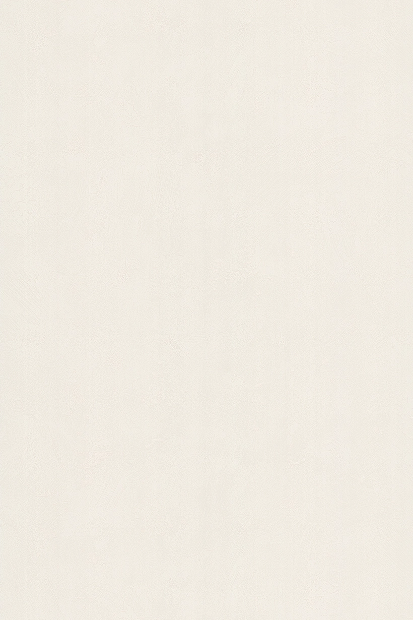 Uni taloché brossé beige - 51241807