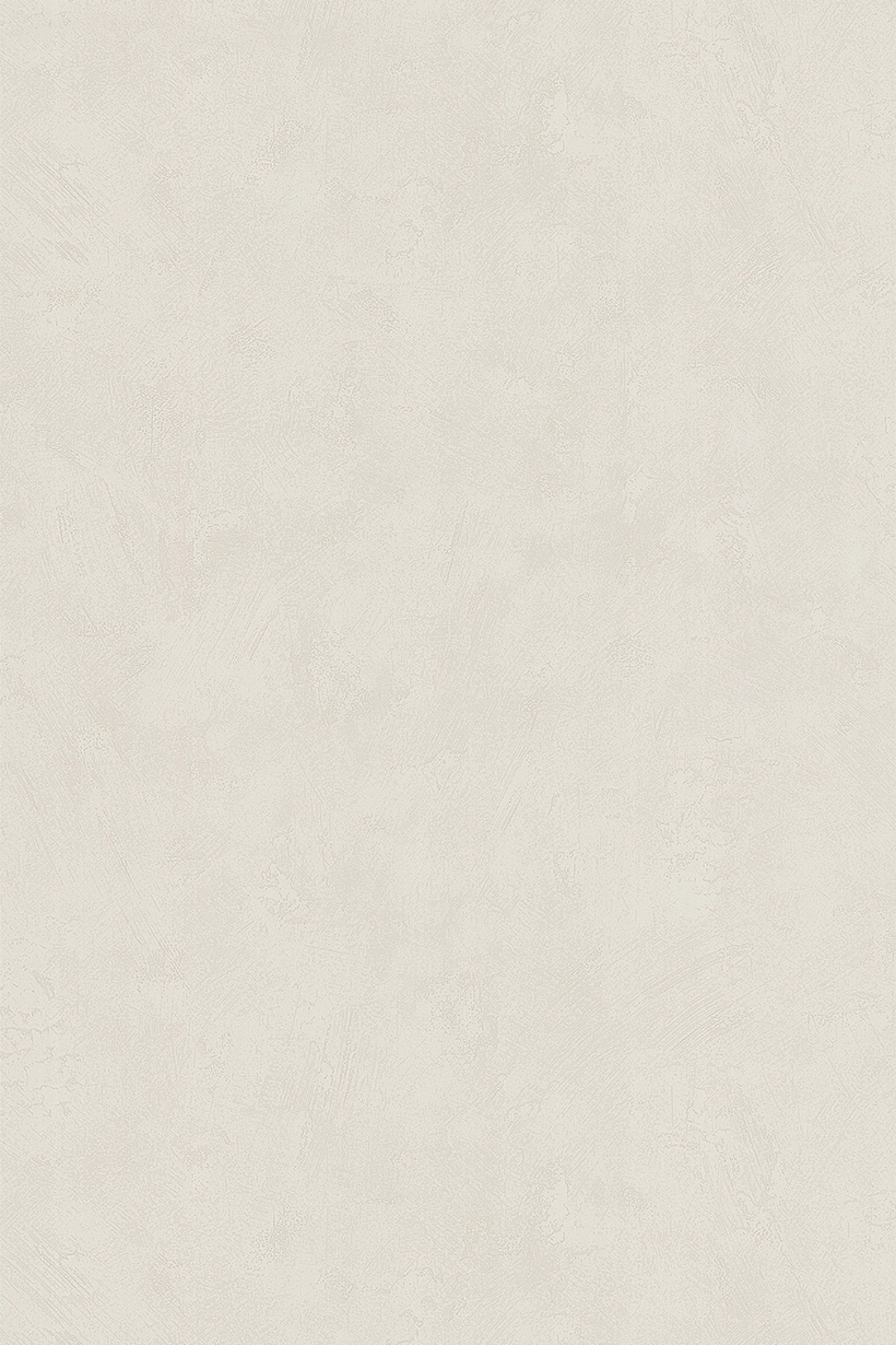 Uni taloché brossé grège - 51241819