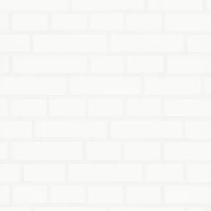 Brique blanc - 51241900
