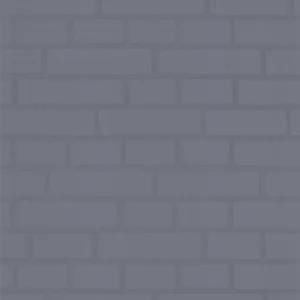 Brique gris moyen - 51241919