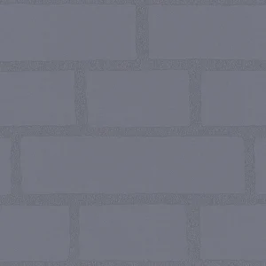 Alternative view of Brique gris moyen - 51241919