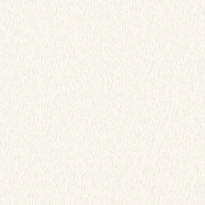 Uni vertical blanc nacré - 51242000