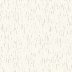 Alternative view of Uni vertical blanc nacré - 51242000