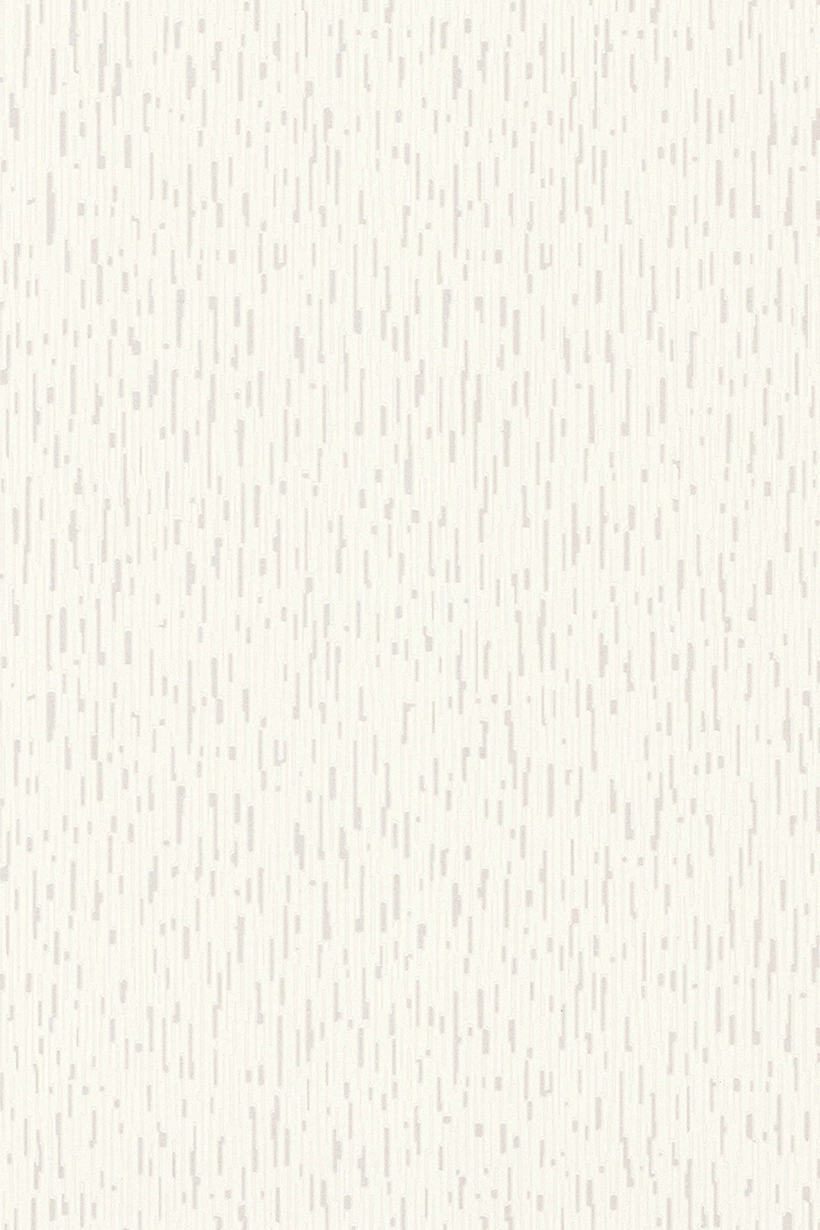 Uni vertical blanc nacré - 51242000 – Image 2