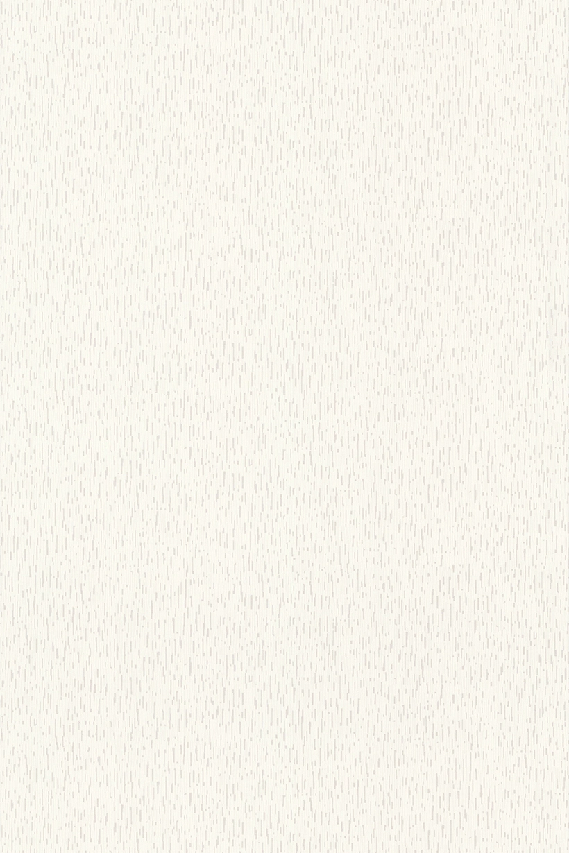 Uni vertical blanc nacré - 51242000