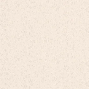 Uni vertical nude - 51242003