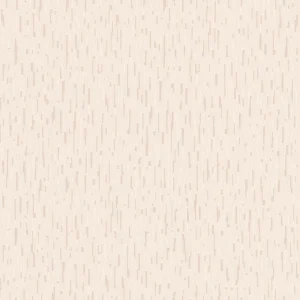 Alternative view of Uni vertical nude - 51242003