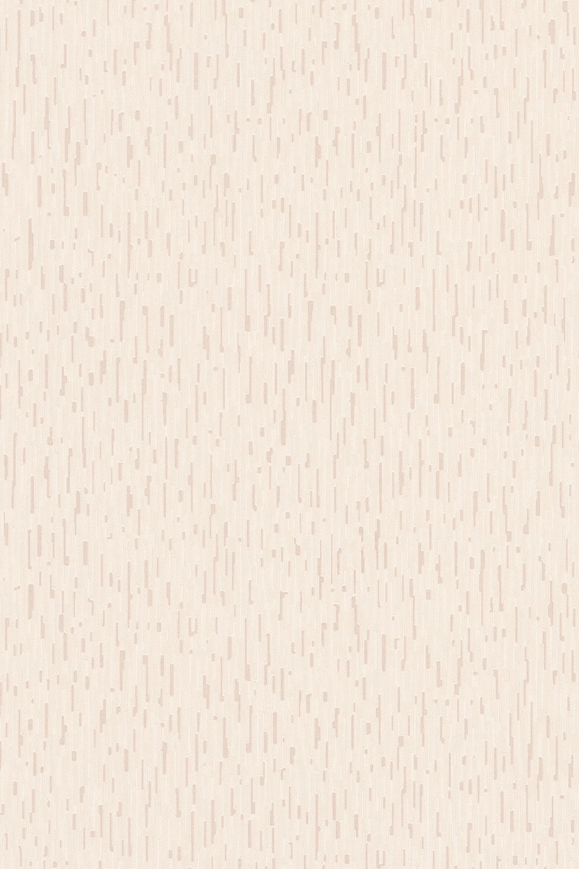 Uni vertical nude - 51242003 – Image 2