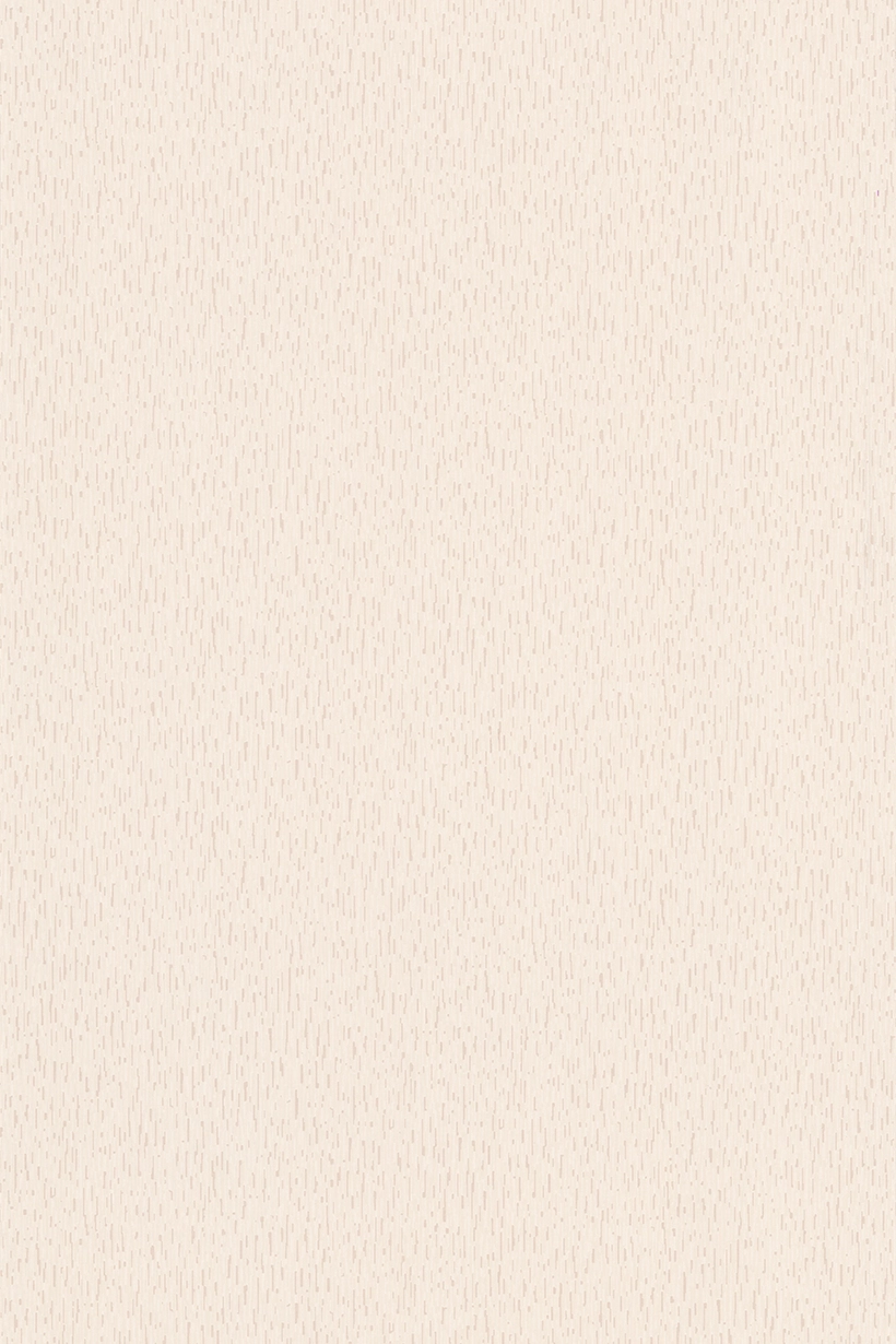 Uni vertical nude - 51242003