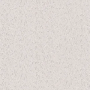 Uni vertical lin - 51242007