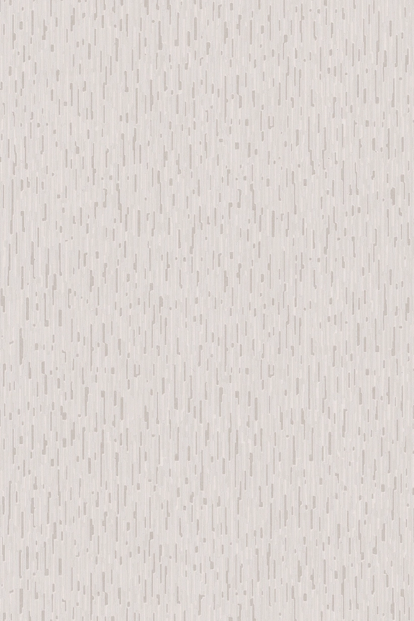 Uni vertical lin - 51242007 – Image 2