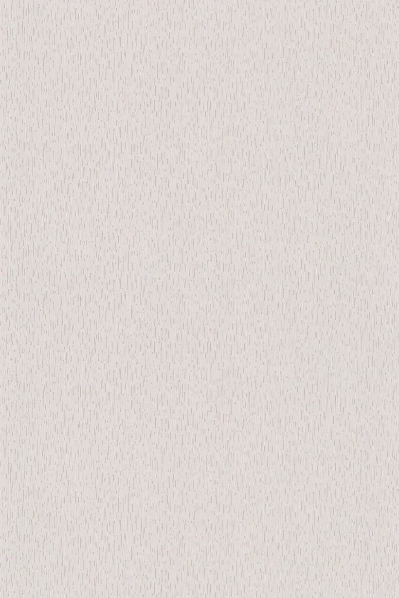 Uni vertical lin - 51242007