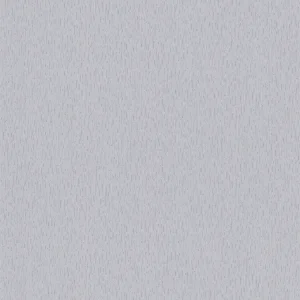 Uni vertical gris - 51242009