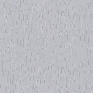 Alternative view of Uni vertical gris - 51242009
