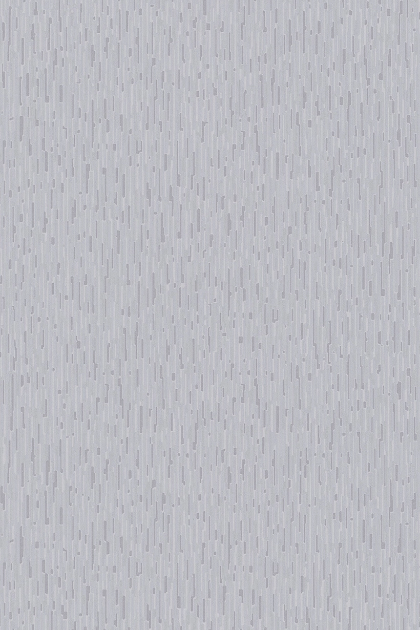 Uni vertical gris - 51242009 – Image 2