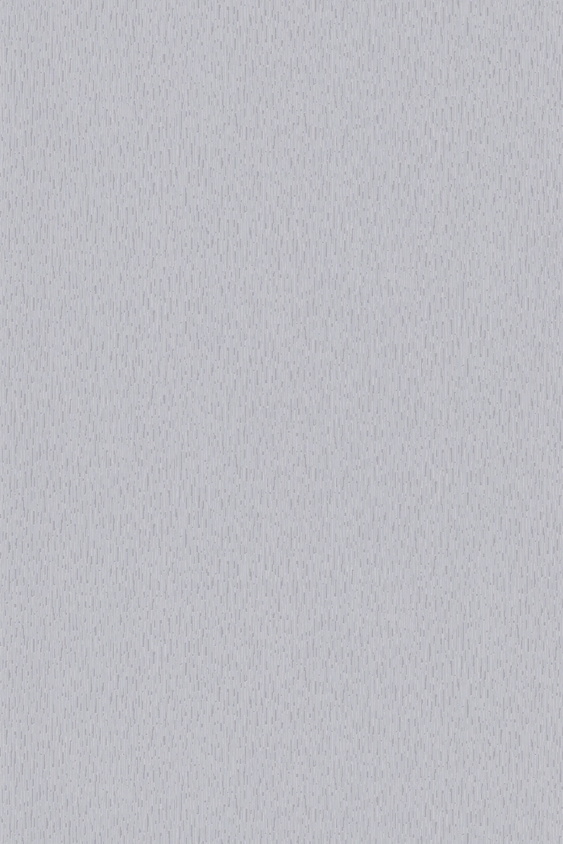 Uni vertical gris - 51242009