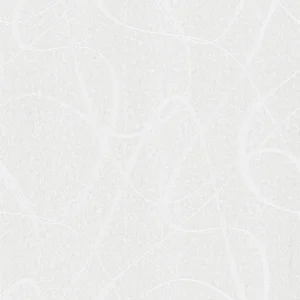 Ruban blanc - 51244500