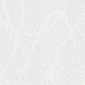 Alternative view of Ruban blanc - 51244500
