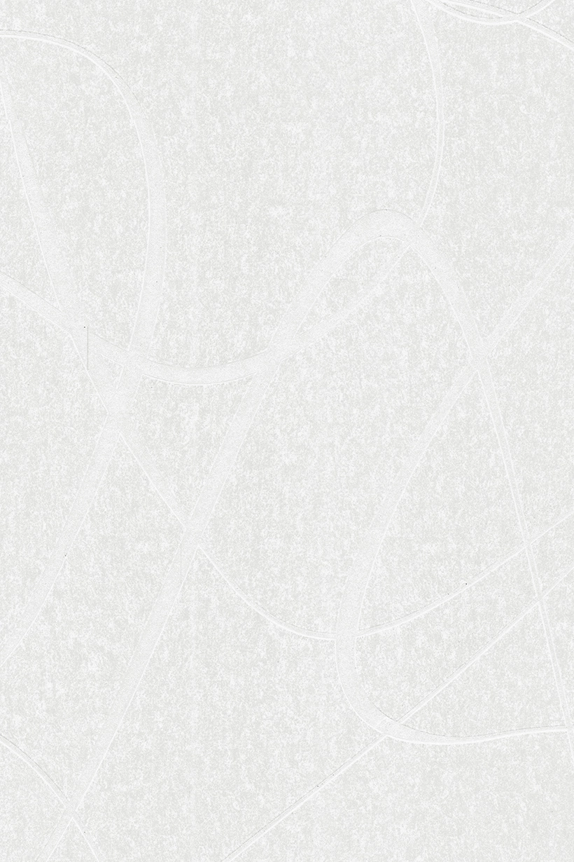 Ruban blanc - 51244500 – Image 2