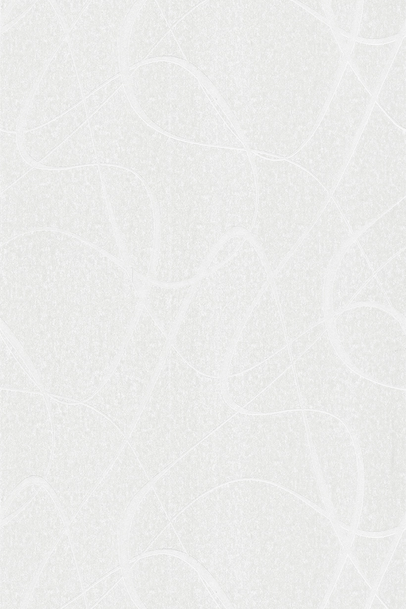 Ruban blanc - 51244500