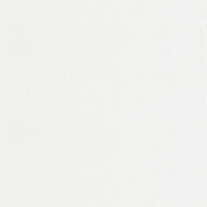 Uni velouté blanc porcelaine - 51244700