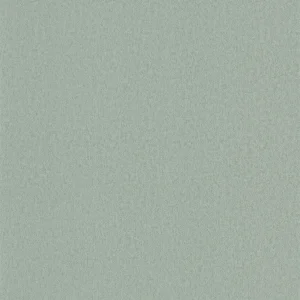 Uni velouté vert - 51244704
