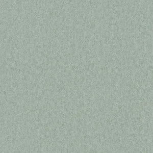 Alternative view of Uni velouté vert - 51244704