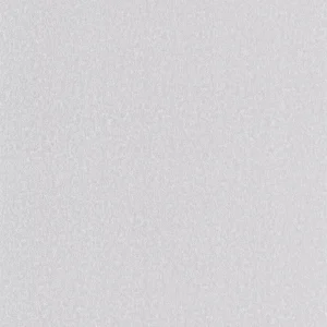 Uni velouté lin - 51244707