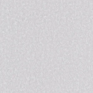Alternative view of Uni velouté lin - 51244707
