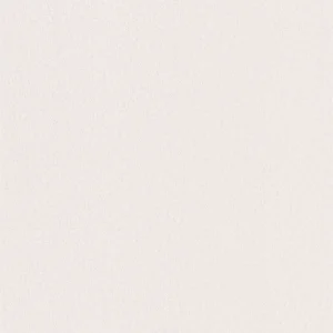 Uni velouté sable - 51244717