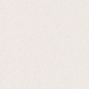 Alternative view of Uni velouté sable - 51244717