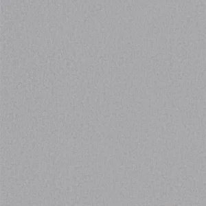 Uni velouté gris taupé - 51244719