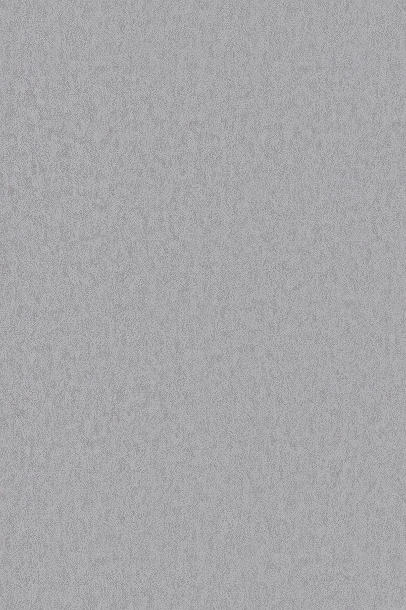 Uni velouté gris taupé - 51244719 – Image 2