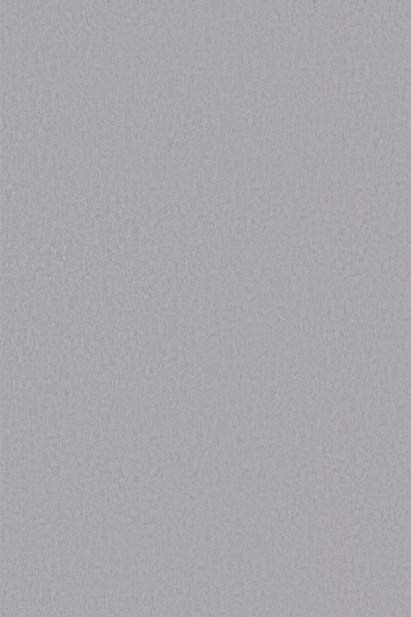 Uni velouté gris taupé - 51244719