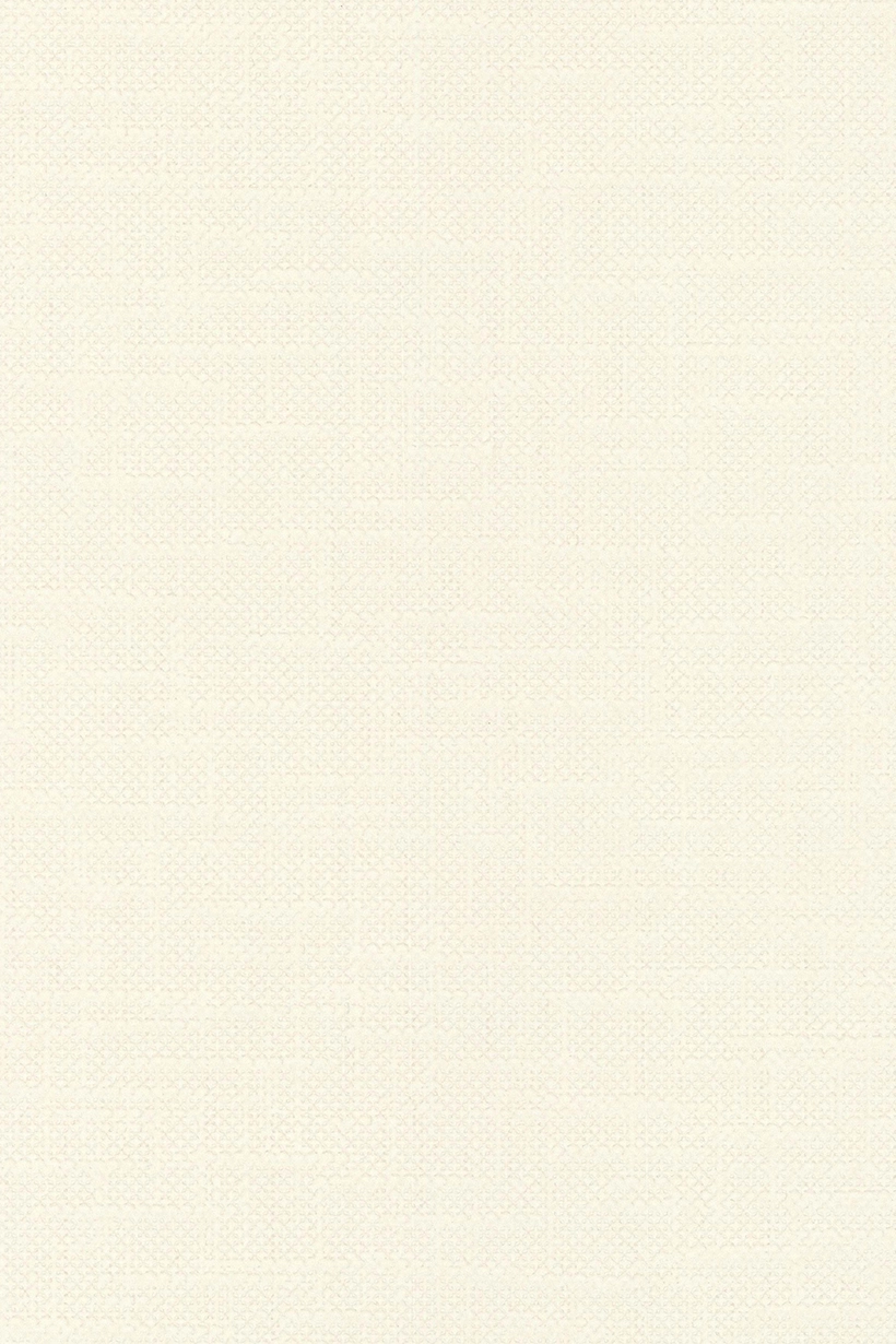 Uni point blanc - 53050600 – Image 2