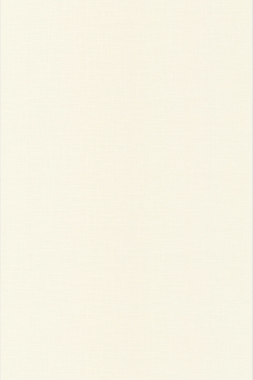 Uni point blanc - 53050600