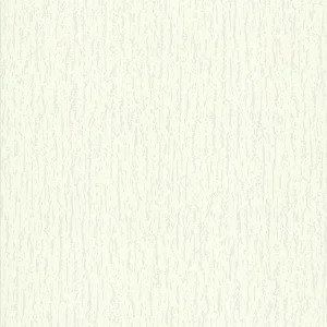 Crépi blanc xl - 53050800