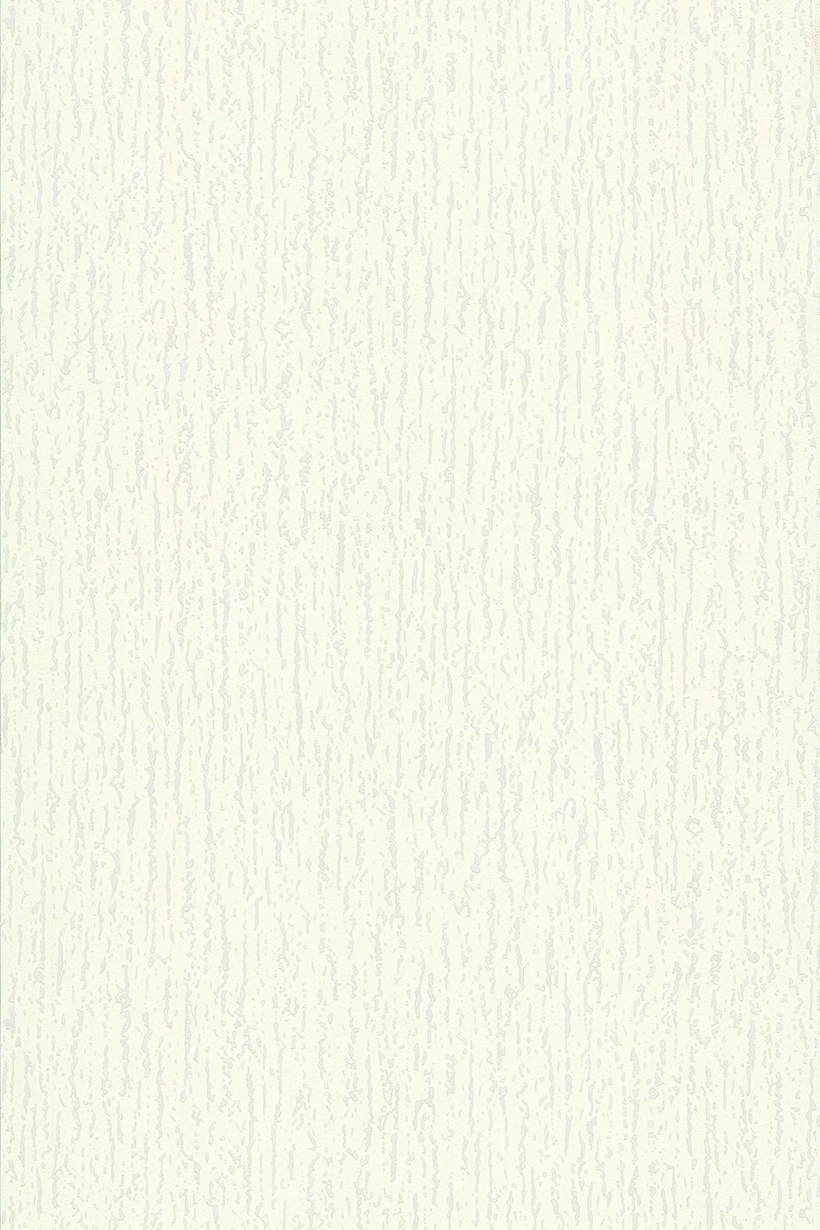Crépi blanc xl - 53050800