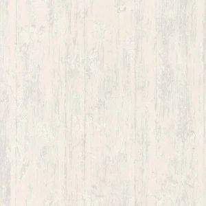 Uni gris pâle - 56050109